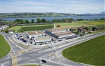 AMAG Sursee (6)